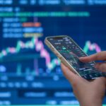 Stock market sectors that could be more vulnerable to AI disruption