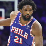 76ers vs Pacers Prediction, Picks & Odds for Tonight’s NBA Game