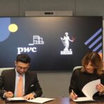 IASB seeks views on clarifying fair value option in IAS 28