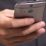 Assessing VEON (NasdaqGS:VEON) Valuation As Shares Trade Below Popular Fair Value Narrative