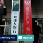 Macroscope | How robust domestic financial markets could ease era of AI uncertainty