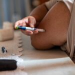 Eli Lilly Just Delivered Great News for Investors — and It Goes Beyond Weight-Loss Drugs