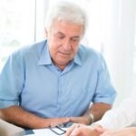 Is Brighthouse Financial (BHF) Pricing In The Aquarian Takeover Offer Yet