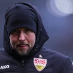 Celtic v VfB Stuttgart – “Of course, we have respect for Celtic,” Sebastian Hoeness