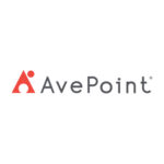 AvePoint Announces Fourth Quarter and Full Year 2025 Financial Results