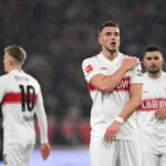 VfB Stuttgart striker backs Celtic star to reach highest level in football