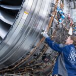 Rolls-Royce, Fresnillo, JD Sports, Vanda Pharmaceuticals and IDFC First Bank