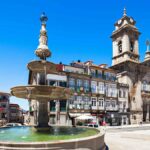 5 Cheap Places Outside the US Financial Experts Recommend Living