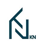 AB KN Energies financial information reporting dates in 2026