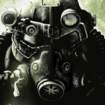 What Modern Gaming Could Learn From A Legendary Bethesda Game