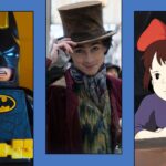 The 13 best family movies on HBO Max that’ll please any crowd