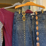 The Badger Herald’s spring fashion forecast – The Badger Herald