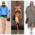 5 Best Spring 2026 Fashion Trends, As Seen on the Runways