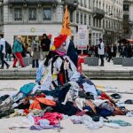 How to Stop Being a Fast Fashion Brand