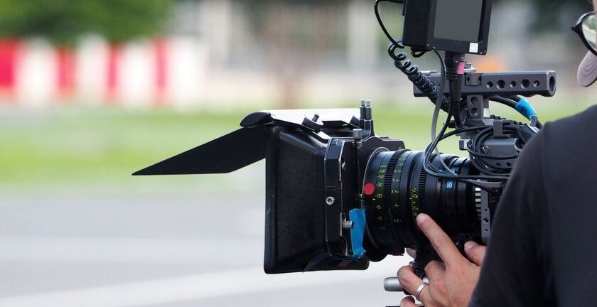 Tencent Music Entertainment Group (NYSE:TME) Valuation Check After Recent Share Price Rebound