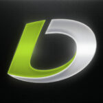 loanDepot, Inc. to Report Year-end and Fourth Quarter 2025 Financial Results on March 10, 2026