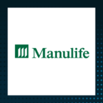 Manulife Financial Reaffirms 18% Core ROE Goal for 2027, Sees U.S. Mortality Normalizing