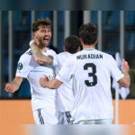 FC Noah’s European breakthrough still marks a turning point for Armenian football