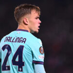 ✅ Brann v Bologna line-ups: Cambiaghi, Castro, Bernardeschi news