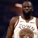 NBA Analyst Says Draymond Green Recognizes His Warriors Era May Be Ending This Season