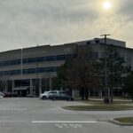 Budget woes causing community pushback in Lexington