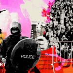 Champions League draw: How safe are fans at Uefa European fixtures?