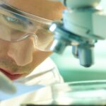 Assessing ALK Abelló (CPSE:ALK B) Valuation After Recent Share Price Pullback