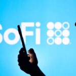 Where Will SoFi Technologies Be in 3 Years?