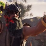 One of Xbox’s biggest new games is now on PS5