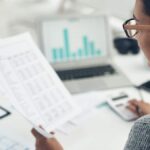 Smart investors have been buying this beaten-down S&P 500 stock