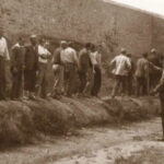 Greece to buy Second World War photos of Nazi executions