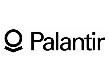Analysts Highlight Palantir’s (PLTR) Unique Software Financial Profile