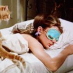 The New Aura-Farming Currency Isn’t Fashion; It’s Being In Bed By 10