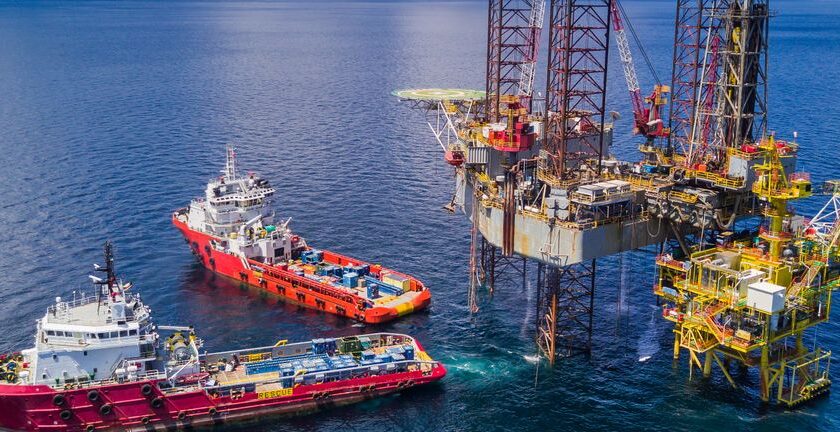 ARC Resources Refinances C$950m Debt As Insiders Increase Share Ownership