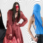 Fashion’s feminist movement was just another micro trend — as a new fashion month begins, can things change?