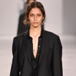 Ready to Wear Runway, Fashion Show & Collection Review