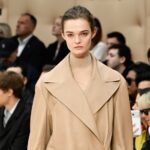 Ferrari Fall 2026 Ready to Wear Runway, Fashion Show & Collection Review