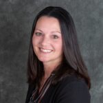 Building the Foundation for Research Success: Jennifer Ferris Makes History at UT Health Sciences in Knoxville