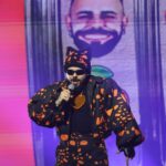 ‘Ferto’ by Akylas to represent Greece at Eurovision 2026 in Vienna