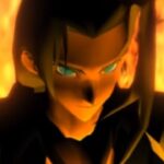 OG Final Fantasy 7 Re-Release Sends Steam User Review Rating Plummeting to ‘Mostly Negative’