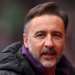 Pereira announced as Forest boss on 18-month deal