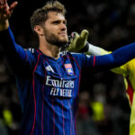 Europa League 2025-26 schedule, table: Premier League club schedules, results, scores, table standings