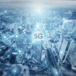 Greece’s Nova Deploys Intracom Telecom’s WiBAS G5 Platforms for Enterprise 5G Connectivity