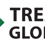 Treasure Global Reports Second Quarter Year 2026 Financial Results