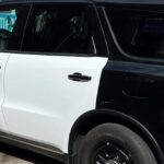 Man pleads guilty to robbery during filming of music video in Minneapolis alley