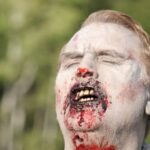 9 Underrated Zombie Movies Horror Fans Need to Watch