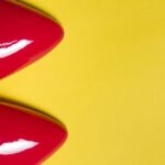 These shoes are best for hip and knee arthritis, according to science