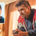 Greek Film Revisits Hostage Case That Shocked Greece