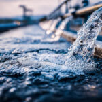 Forever Chemicals May Not Be So “Forever” After All, Scientists Say