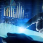 Treasury Department Issuing AI Guidance to Financial Services Sector – MeriTalk